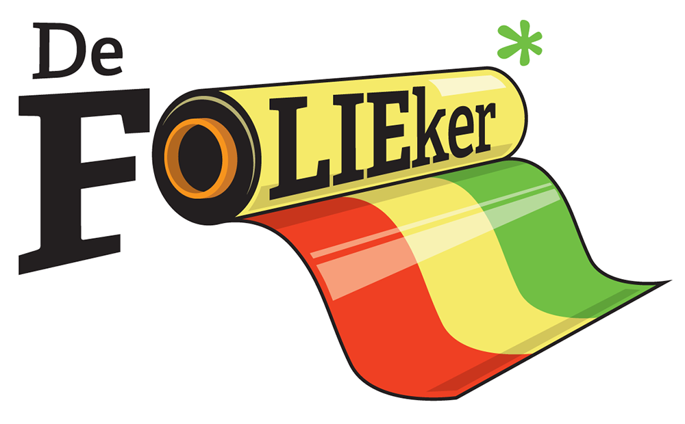 logo De Folieker